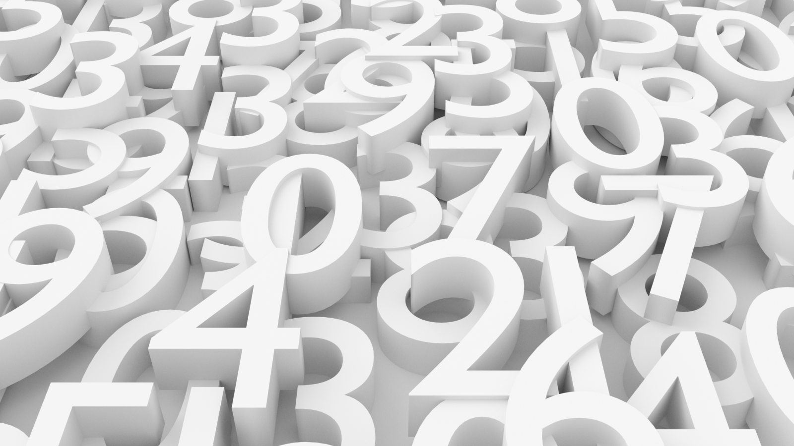 Tradies Accounting Toolshed The 6 Most Important Numbers You Need to