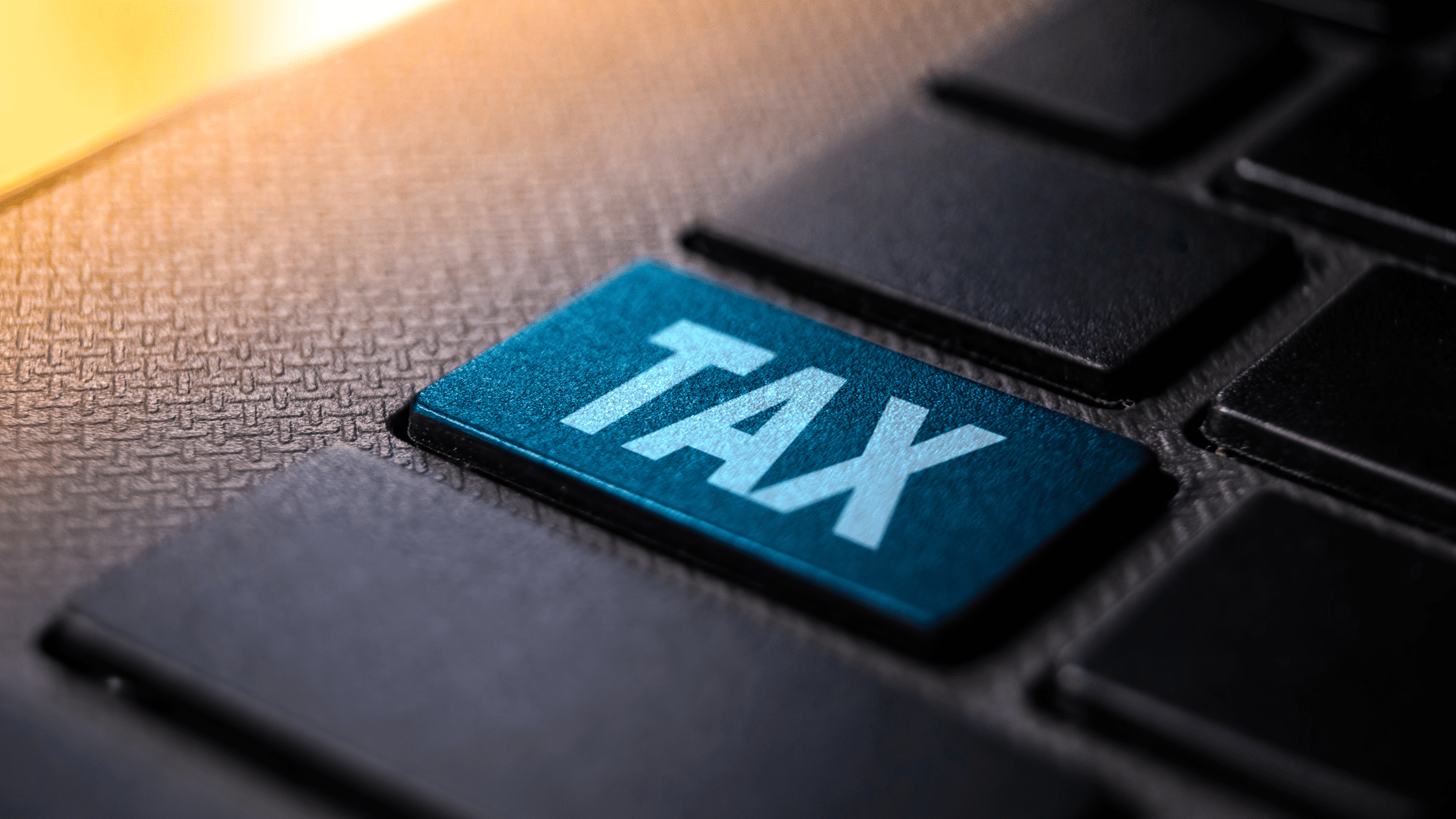 Tips to get over the EOFY line!