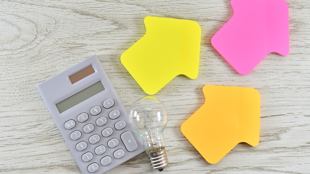 3 Steps to Increase Efficiency in Your Small Business